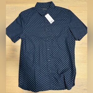 Brand New French Connection Men’s Shirt